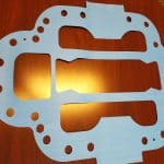 world-fsi-fluid-sealing-international-gasket-reverse-engineering-mechanical-seals