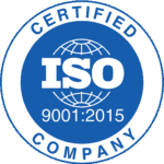Iso-9001-fluid-sealing-international-fsi-pittsburgh-mechanical-seals